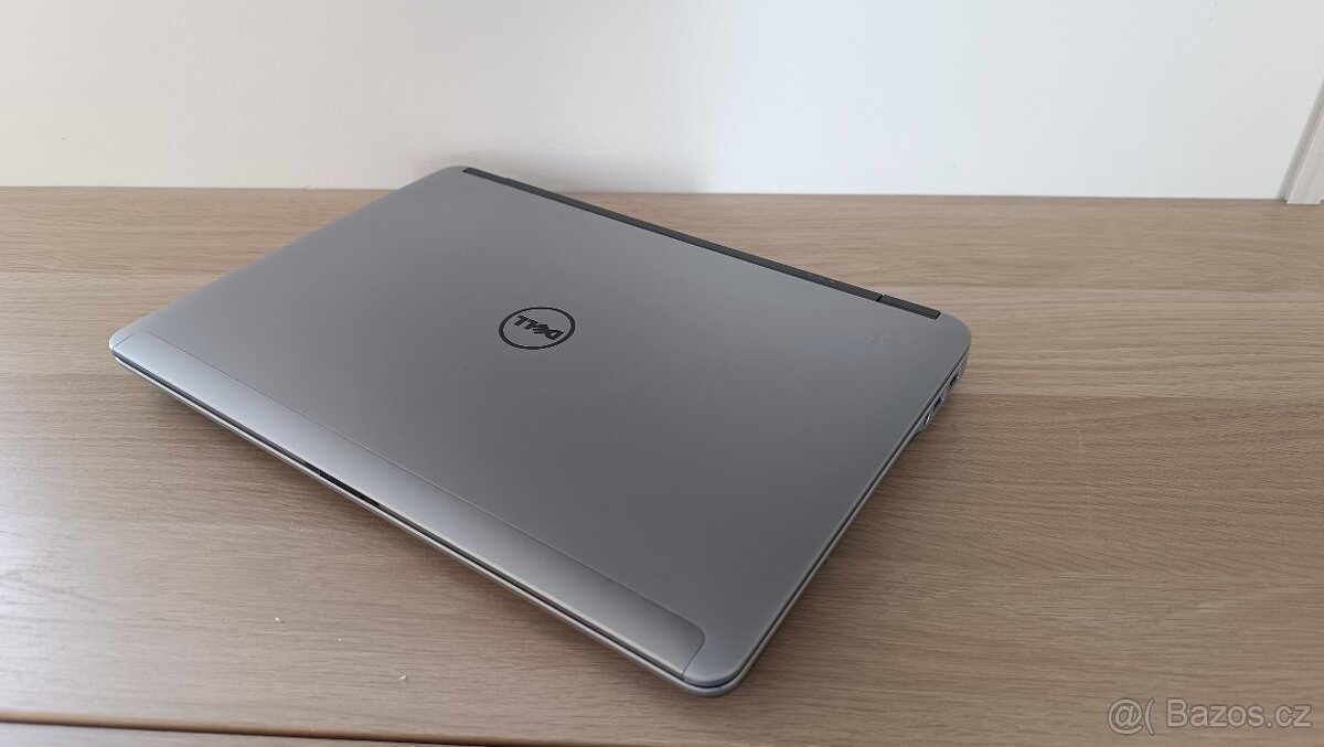 Dell Latitude E6440 Core-i5,500GB,Cz klávesnice,Win10Pro - 3