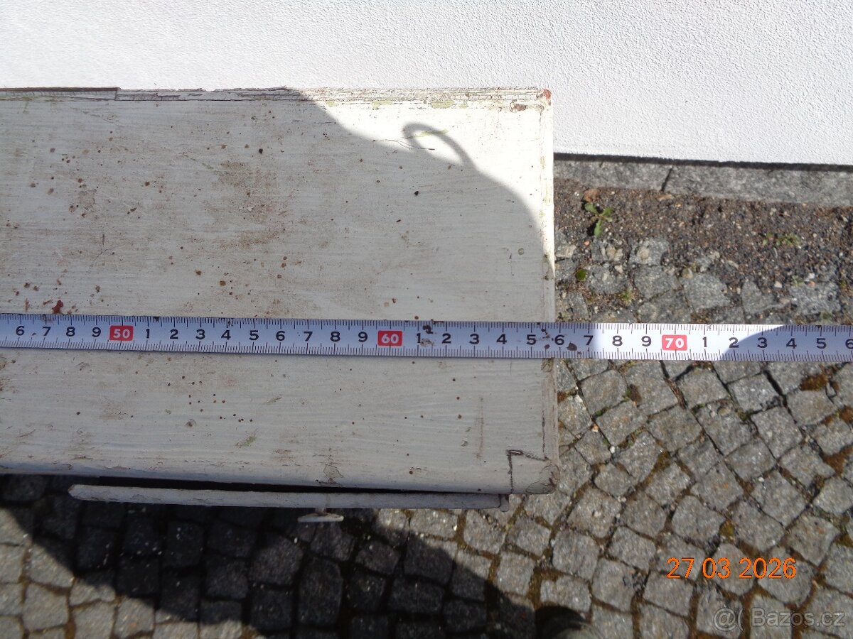 Dětská kuchyňka - 3