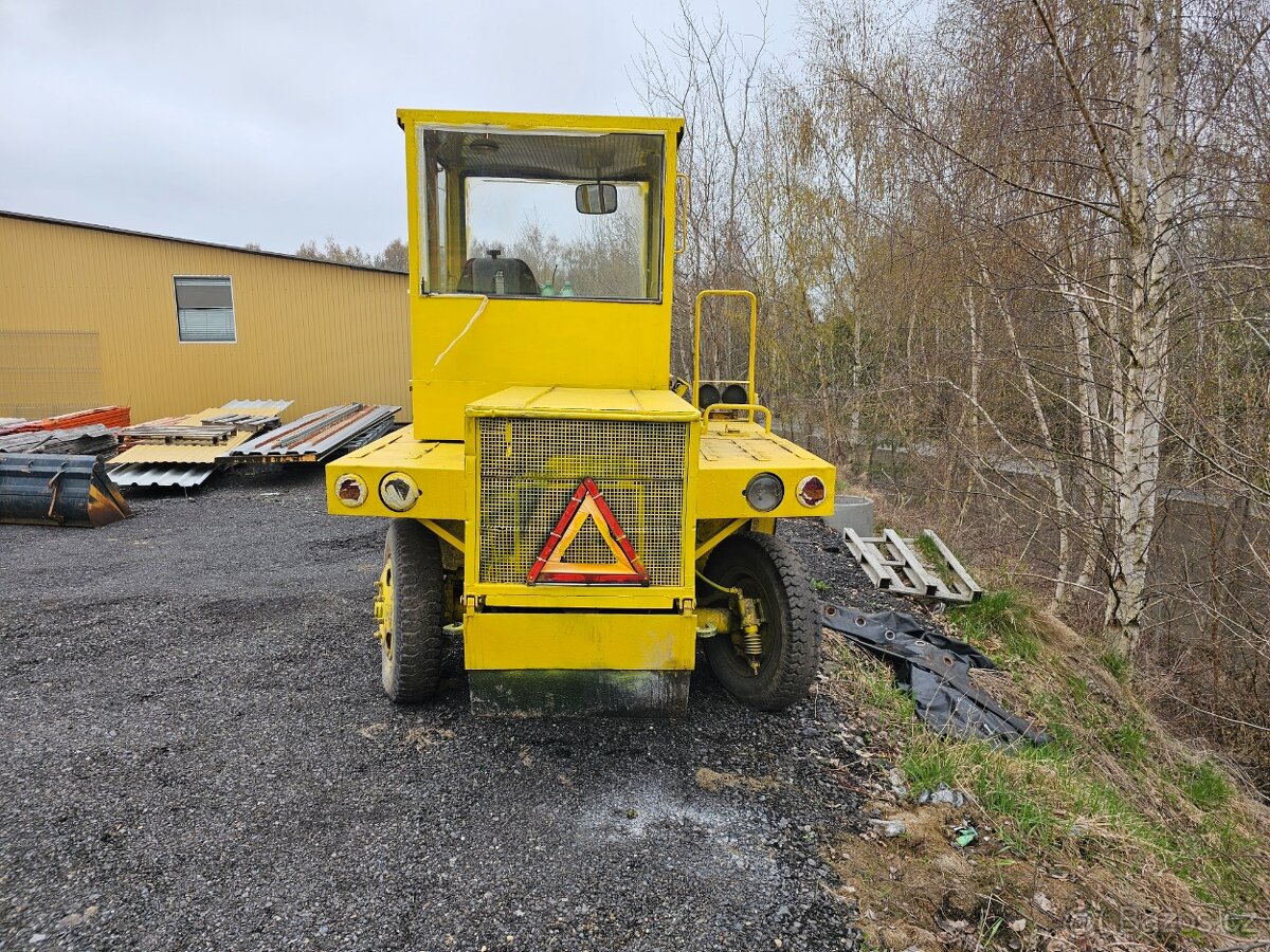 Hon 053.01 - 3
