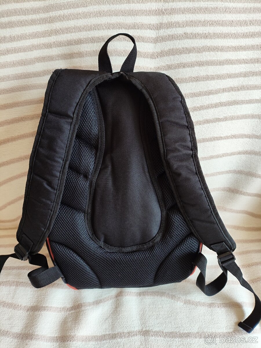 Batoh - 3