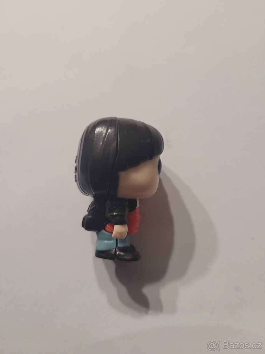 Will kinder joy stranger things - 3