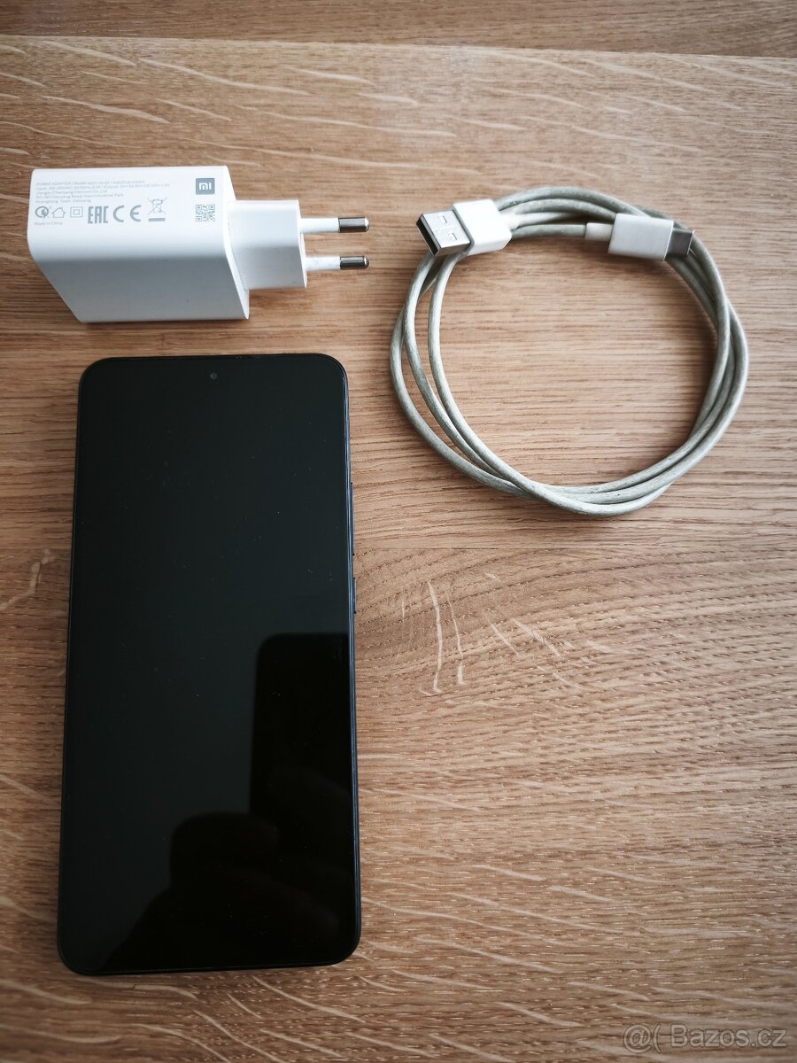 Xiaomi 13T - 3