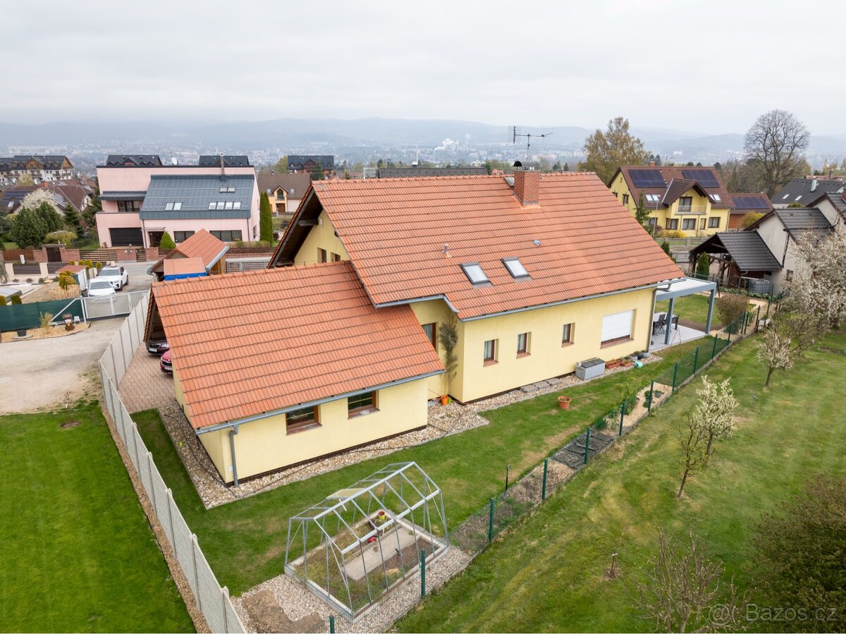 Střešní tašky Toncach Universal - 3