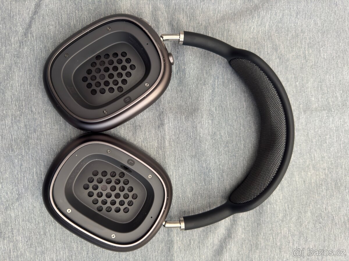 Airpods Max - 3