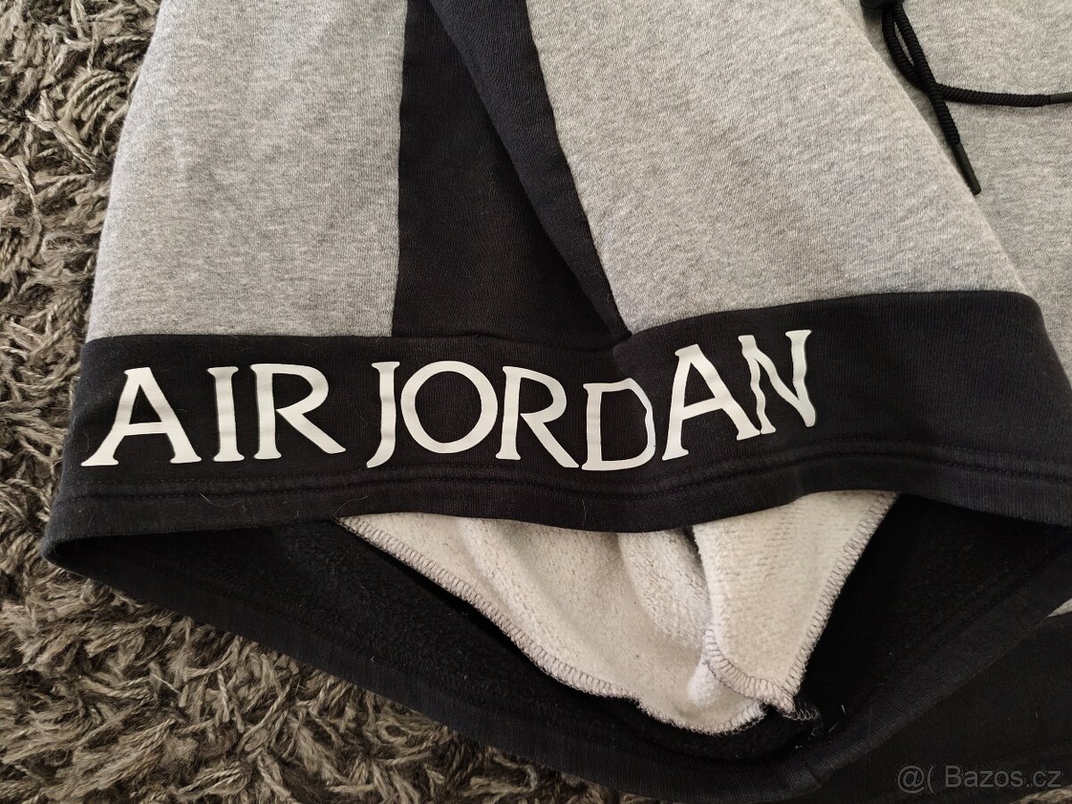 Air Jordan - 3