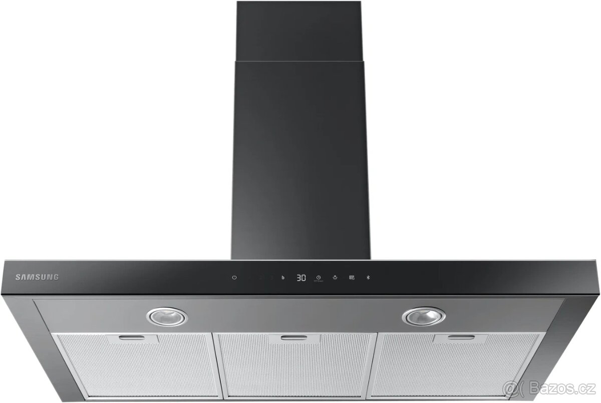 DIGESSTOŘ SAMSUNG NK36C5703TM/UR - 3