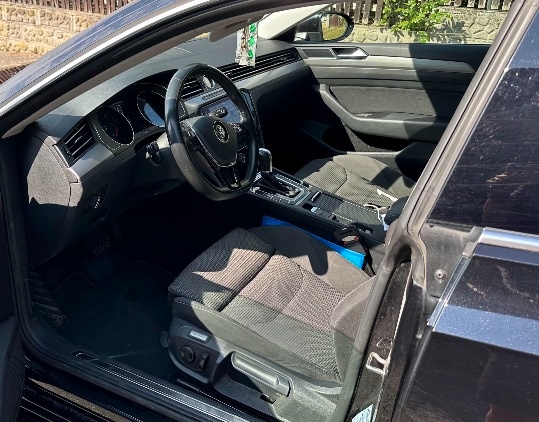 Arteon 2.0 tdi - 3