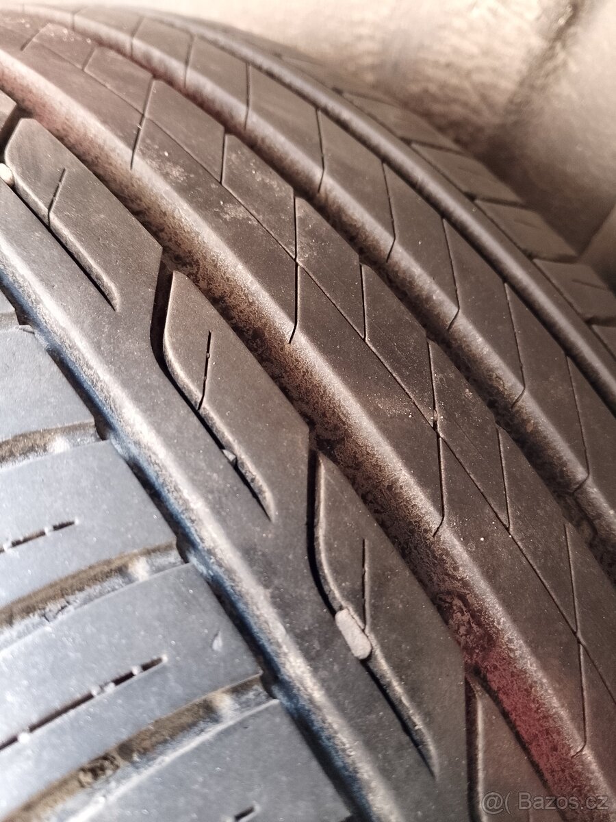 ALU 17 5x112 - 3