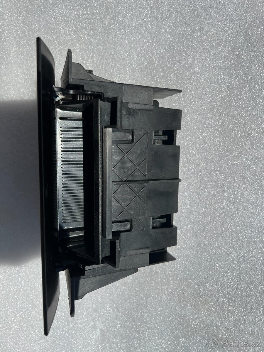 popelník škoda octavia 1. generace - 3