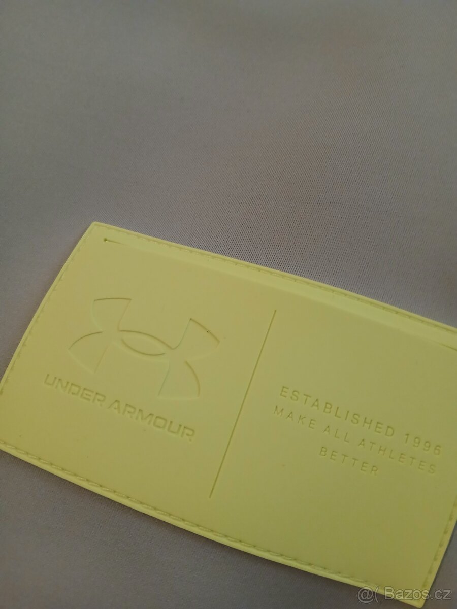 Batoh Under Armour nový - 3