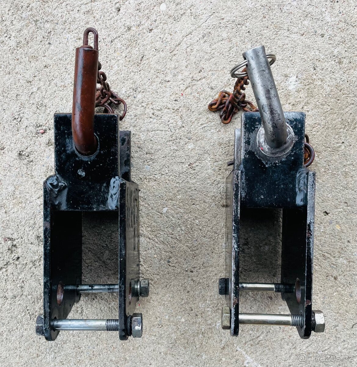 Vari zavěs Z 01 - ZASLÁNÍ ZDARMA - 3