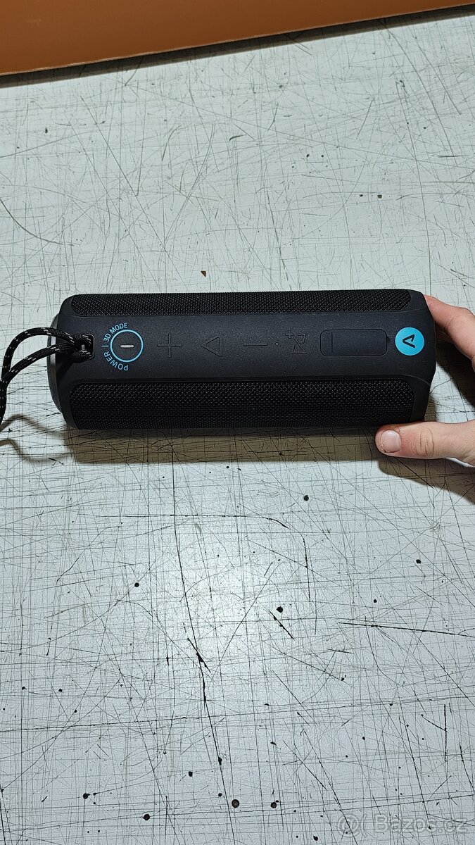 LAMAX Sounder2 Max - 3