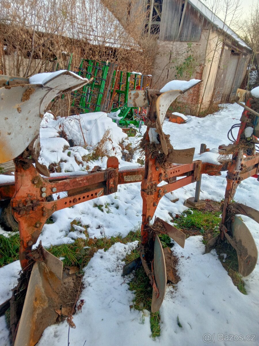 Opall agri jupiter - 3