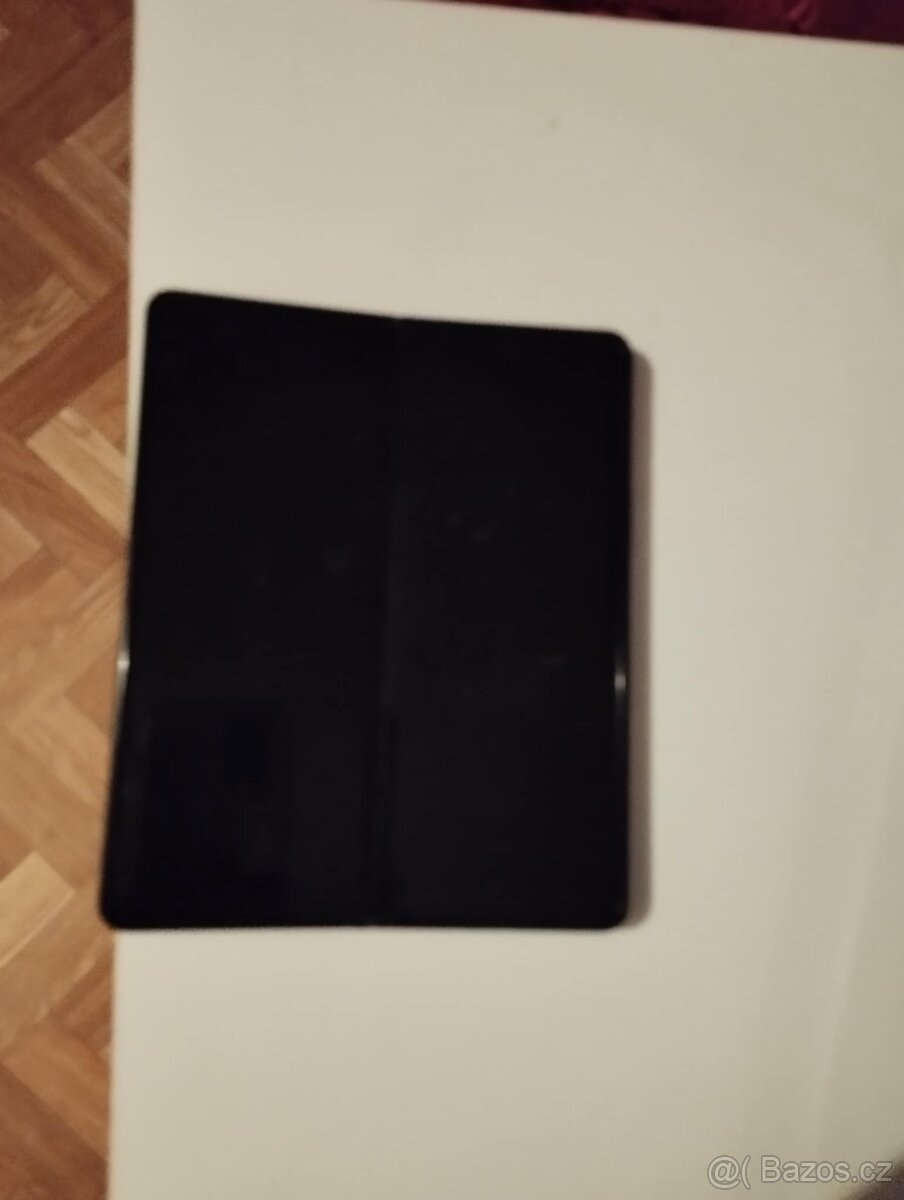 Z fold 3 256 GB - 3