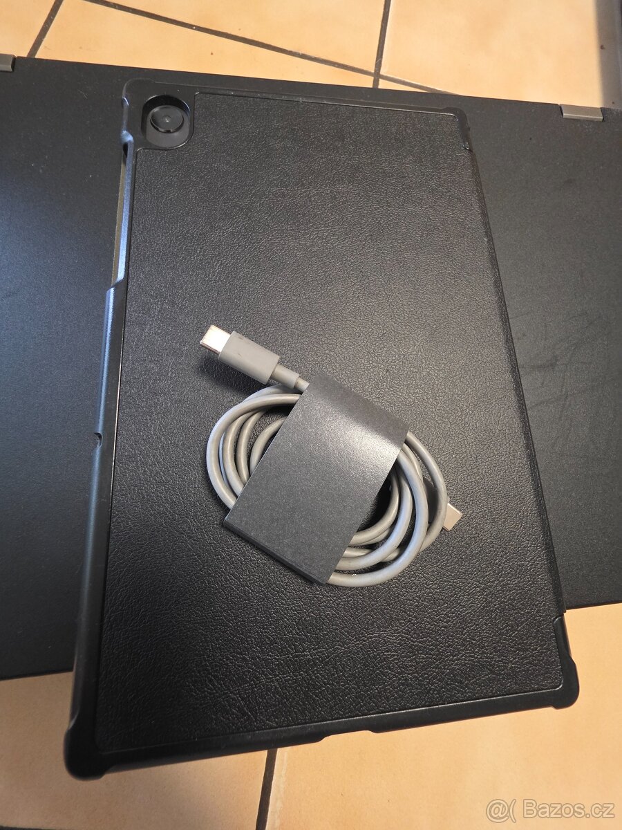 LENOVO TAB M10 FHD PLUS - 3