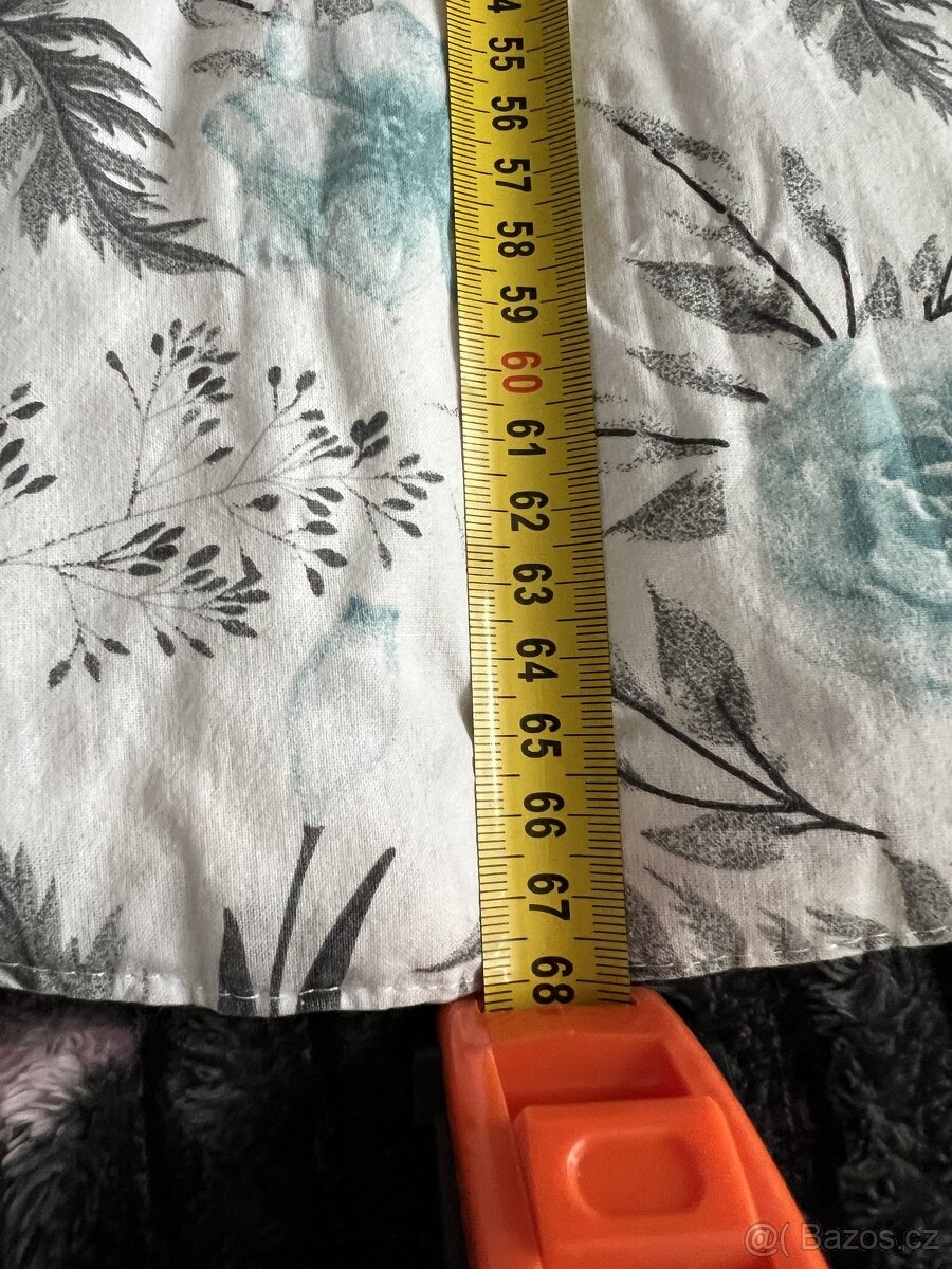 DĚTSKÉ HNÍZDEČKO - 3