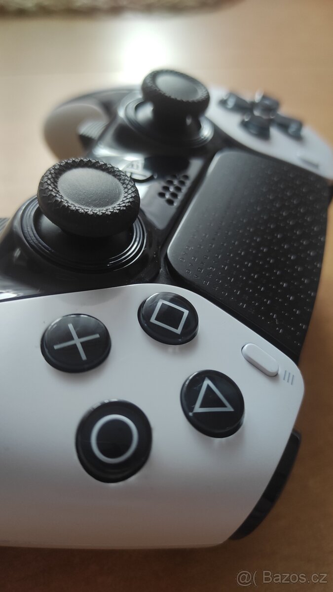 Joystick dualsence PlayStation 5 Edge - 3