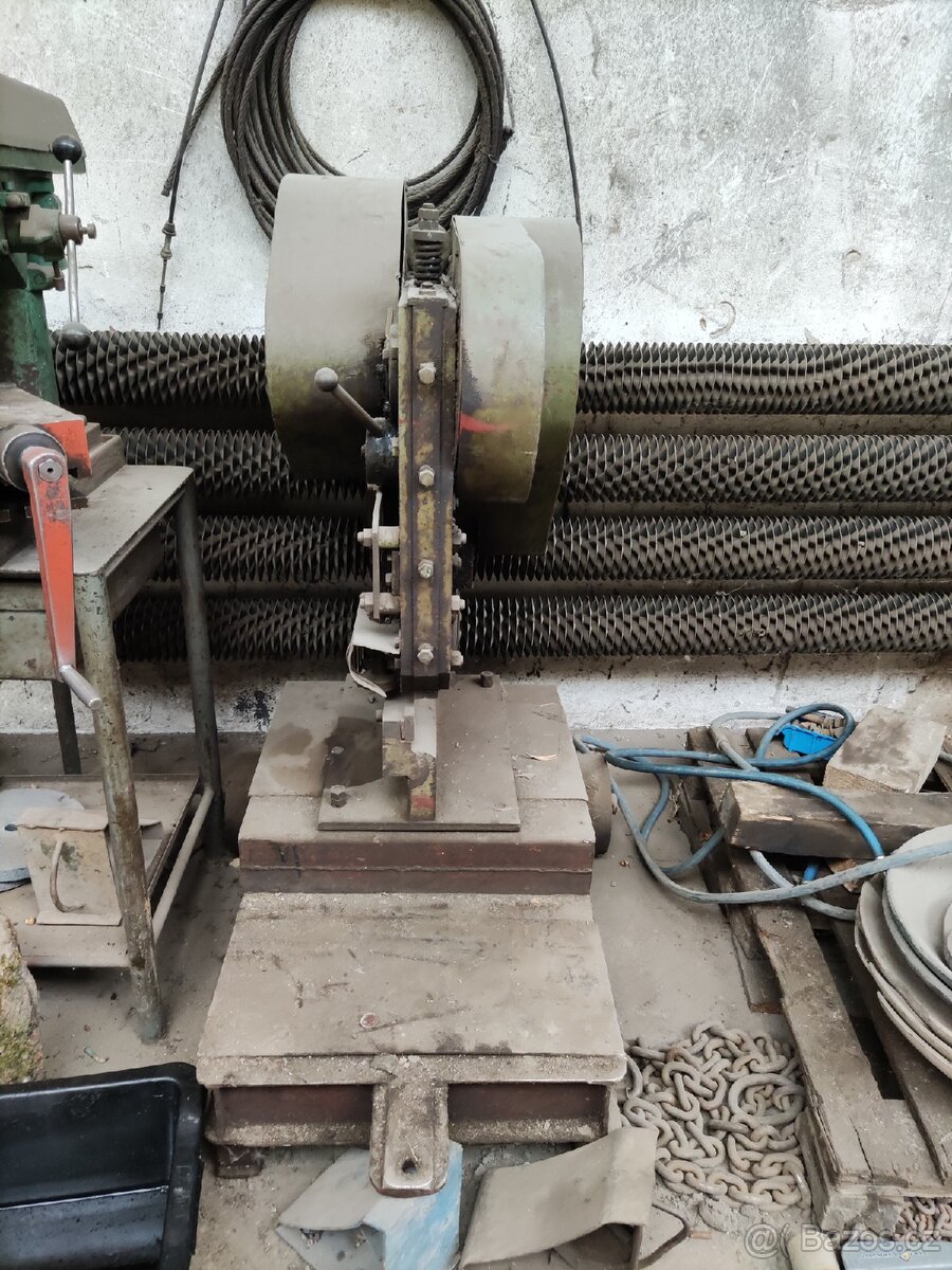 Multifunkční nůžky - 3