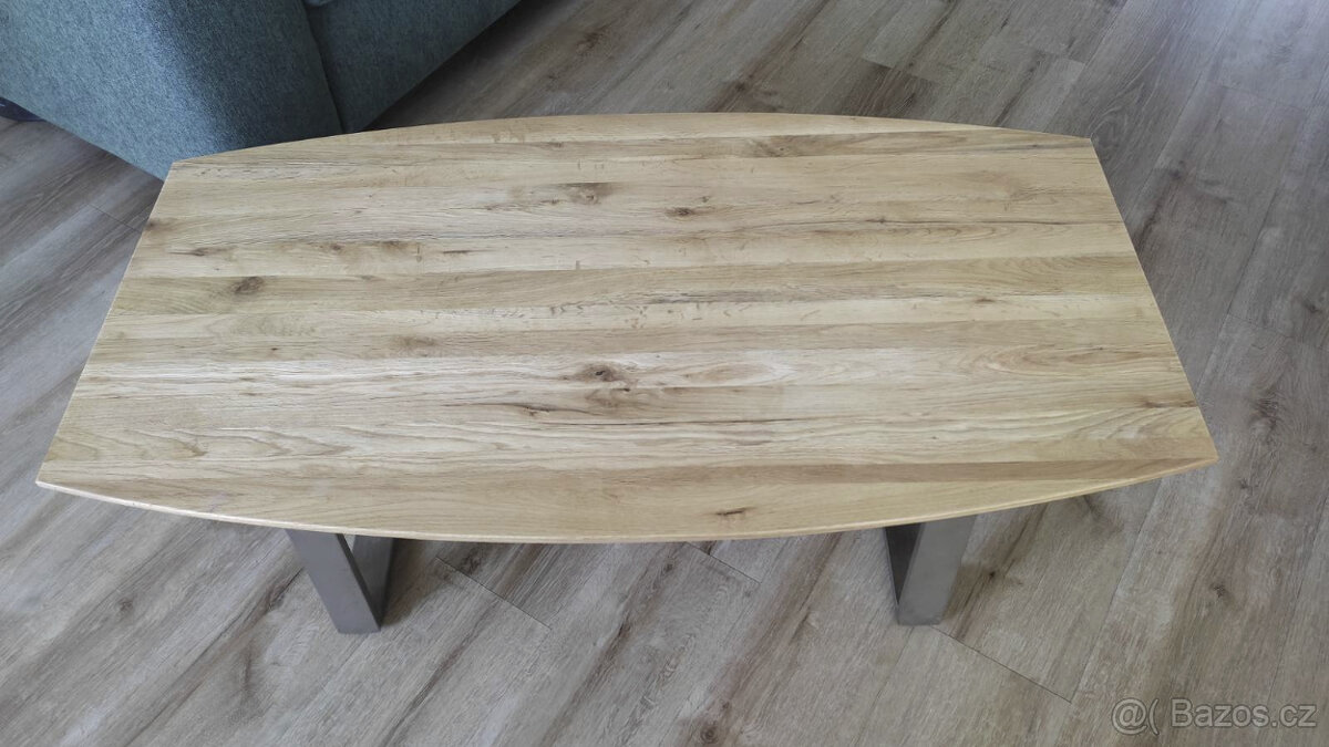 Konferenční stolek - 3