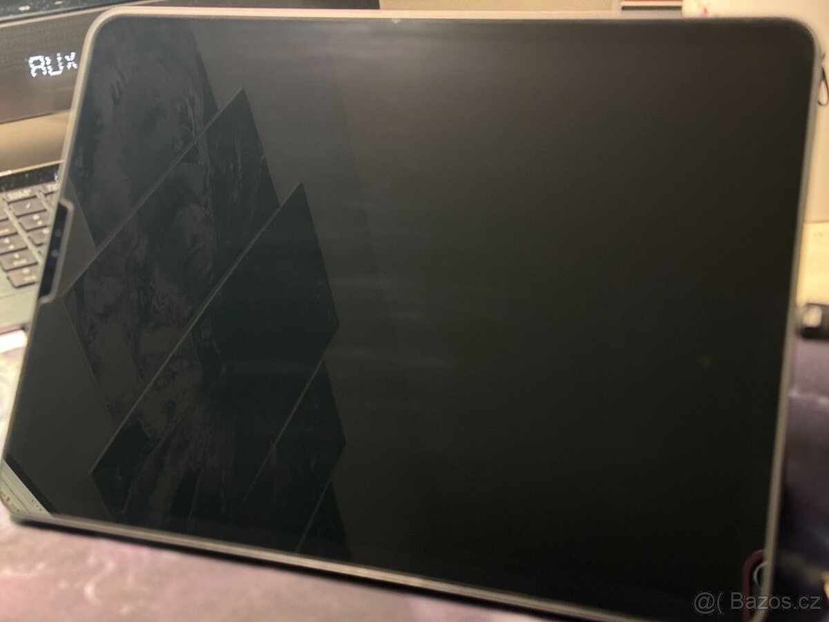 iPad Pro 11´´ WIFI A1980 - 3