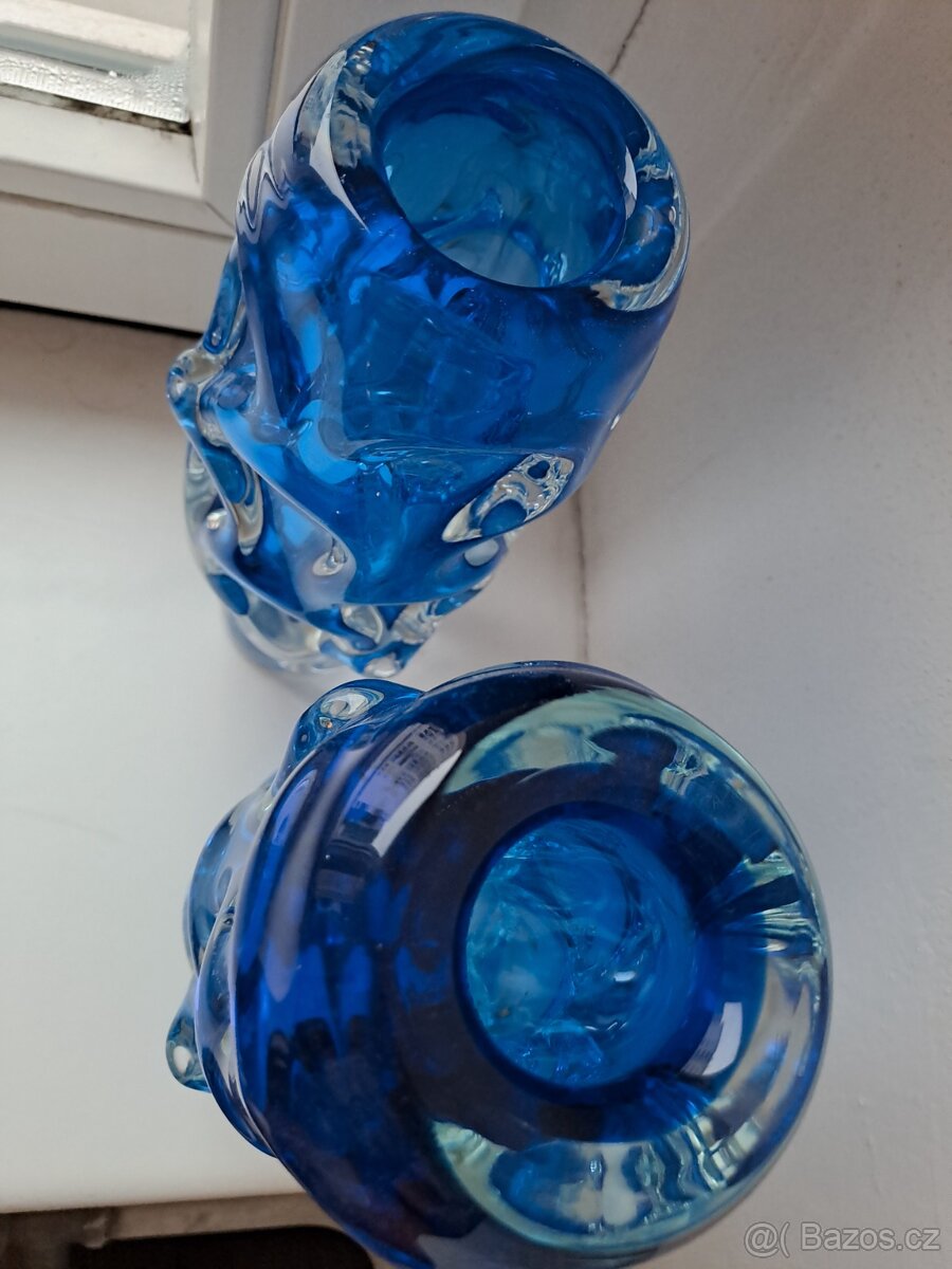 Jan Beránek 2x-25cm. - 3