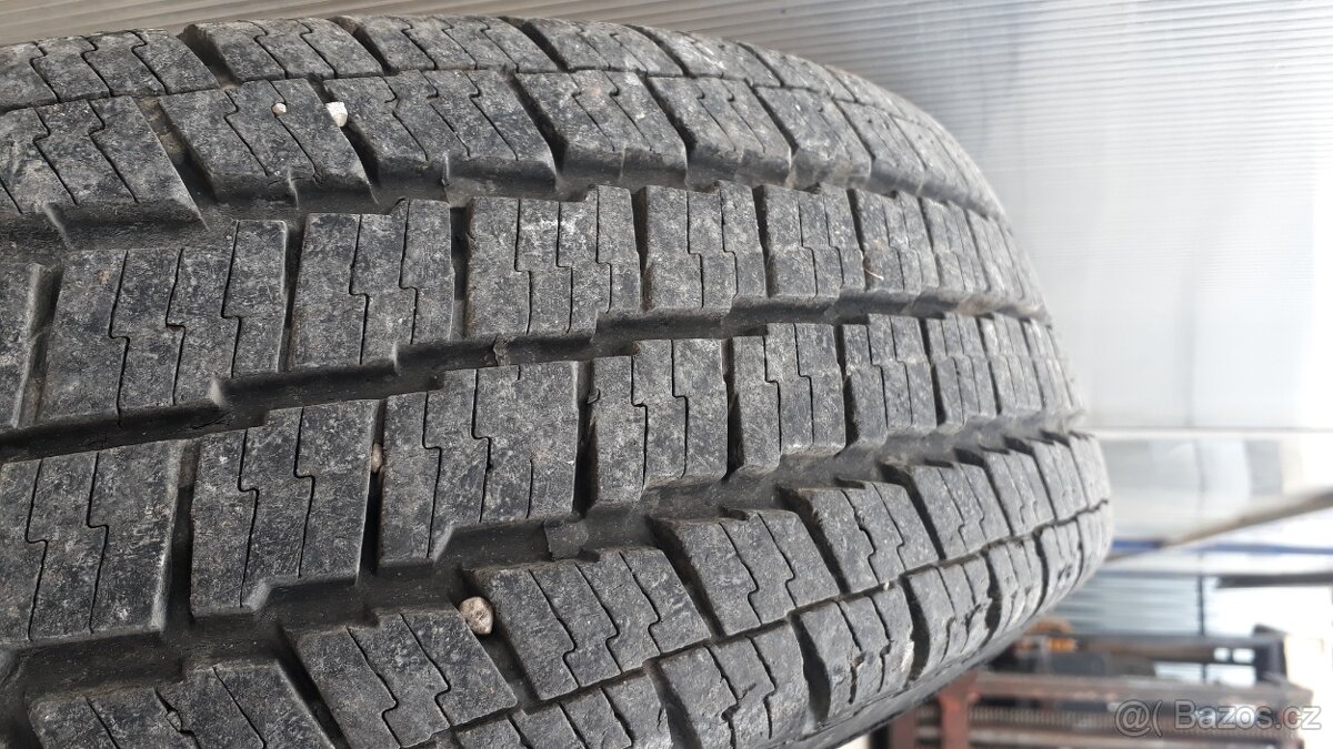 5x118 r16 fiat.peugeot - 3