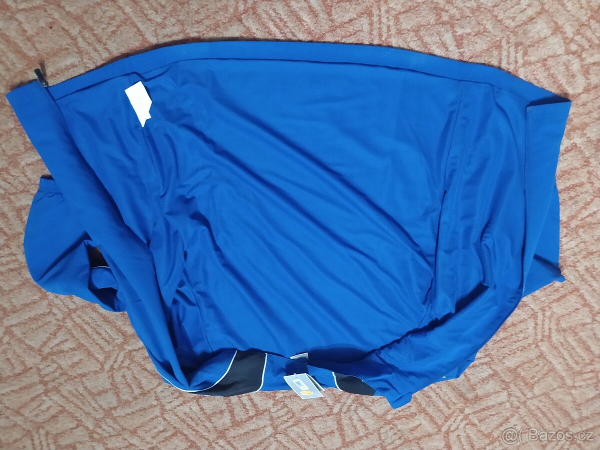 Bunda Jako polyester,v.XL - 3