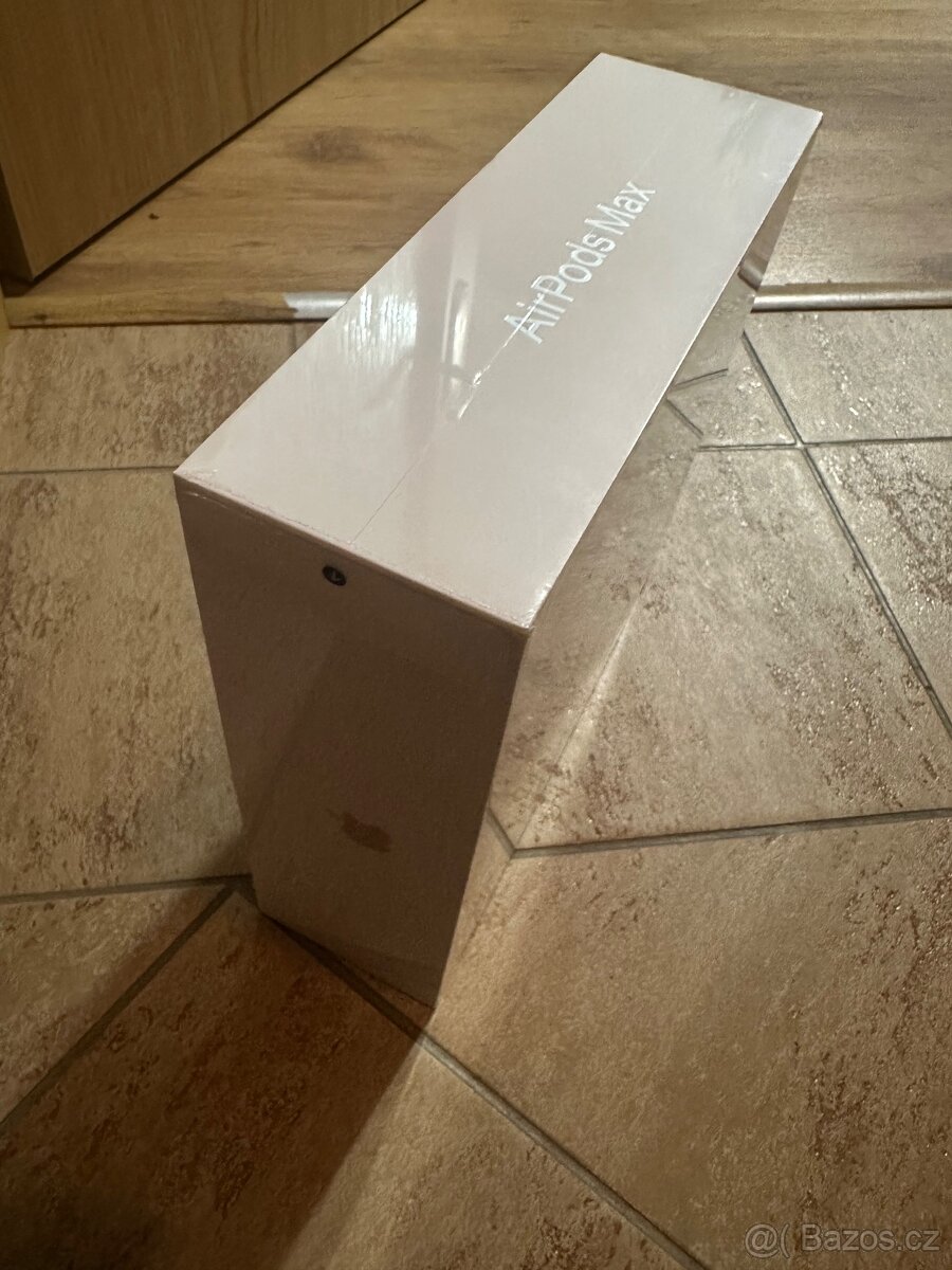 Apple AirPods Max - 3