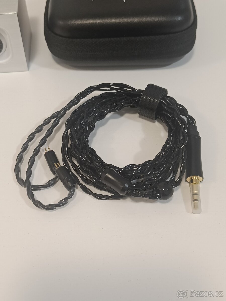 Kiwi Ears Aether - 3