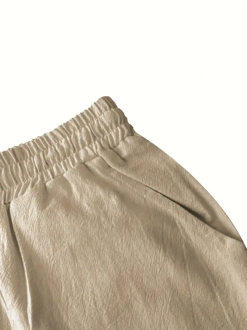 Pánské šortky - 3