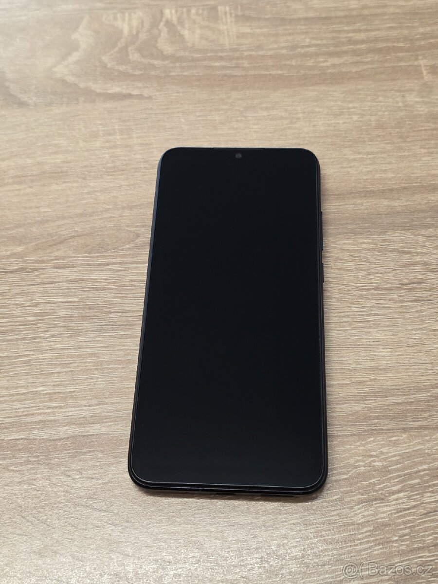 Xiaomi redmi 9AT - 3