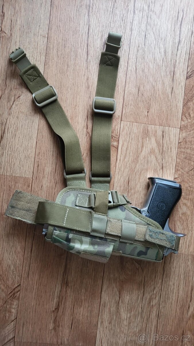 Desert Eagle , Tokio Marui - 3