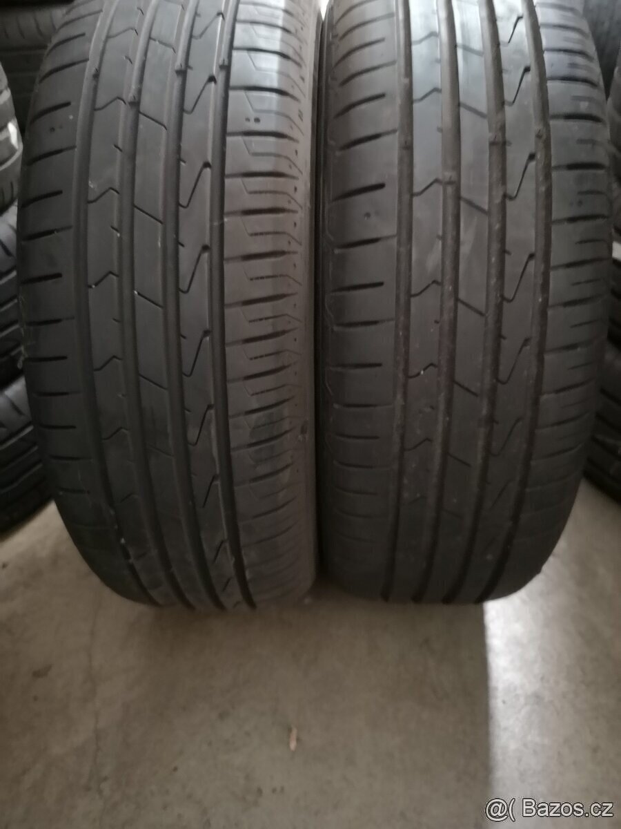 195/60 r15 195/60/15 - 3