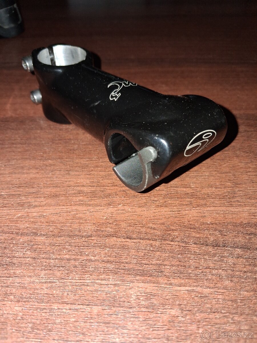 Icon - 3