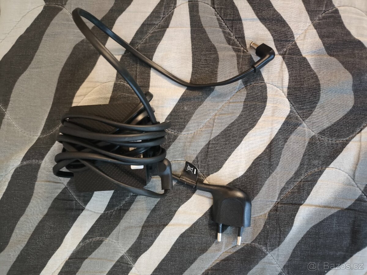 MONITOR-SAMSUNG S24F350FHR - 3