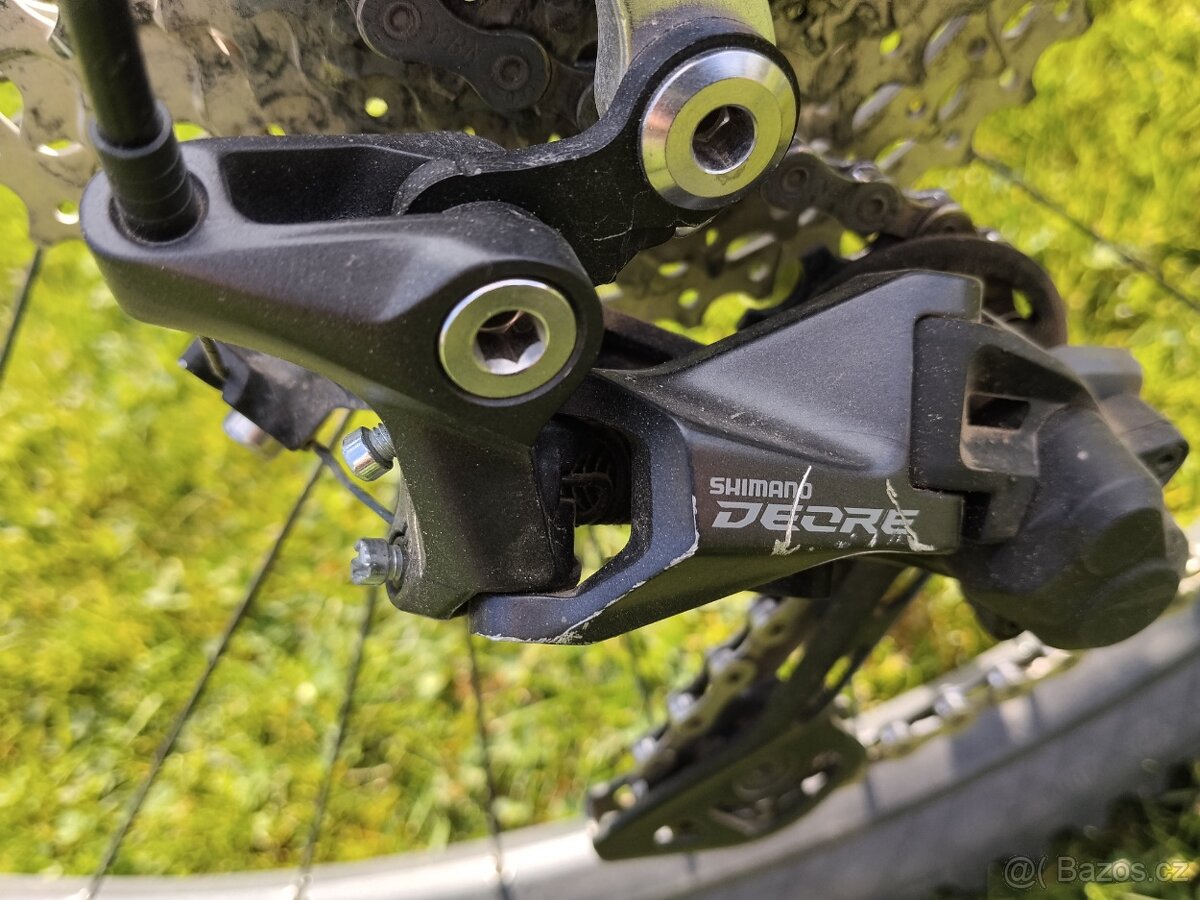E-bike - 3