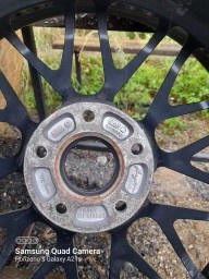 5x120 r19 - 3