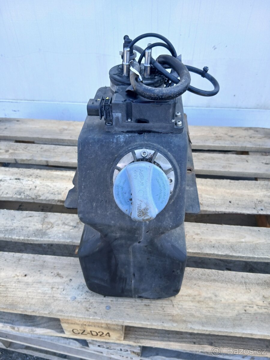 Man tgl ADblu nadrz - 3