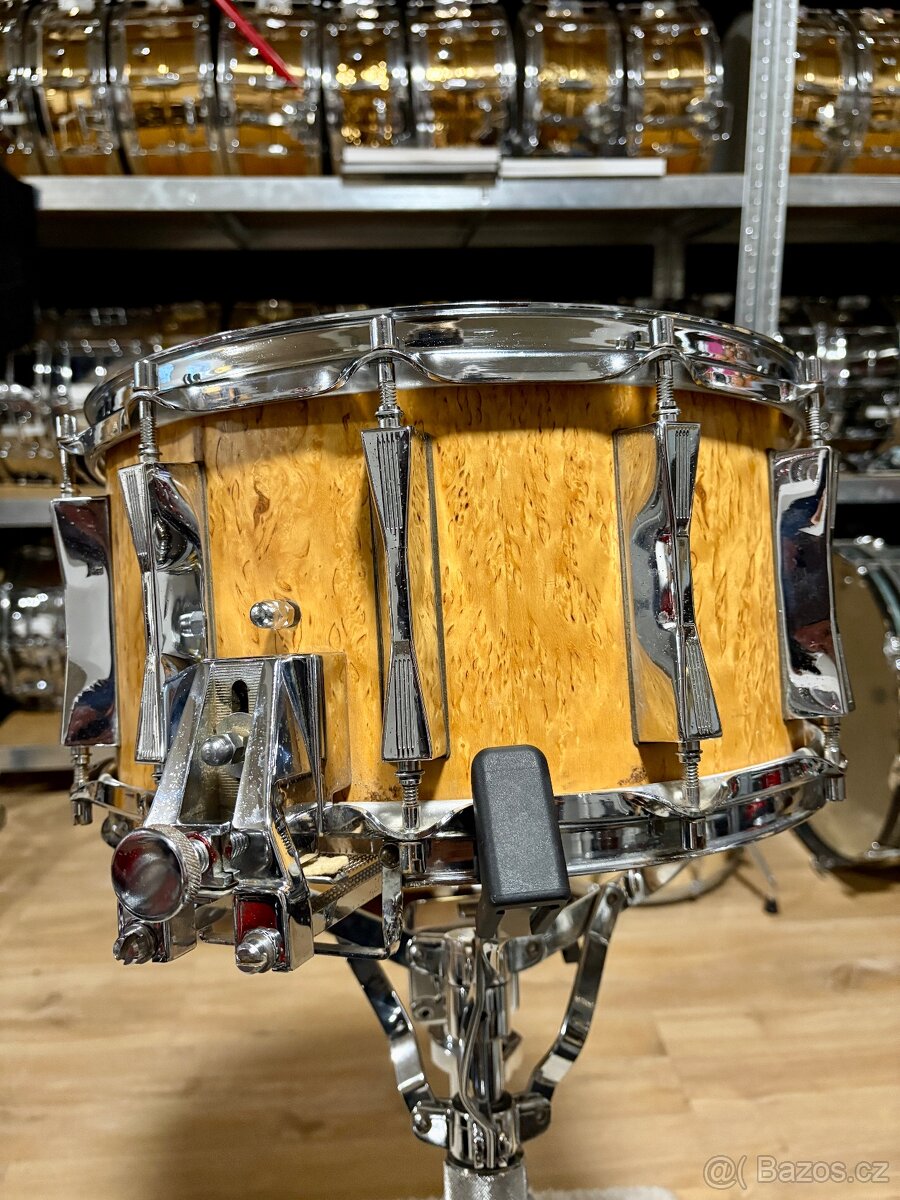 Sonor Lite LD557 MB - 3