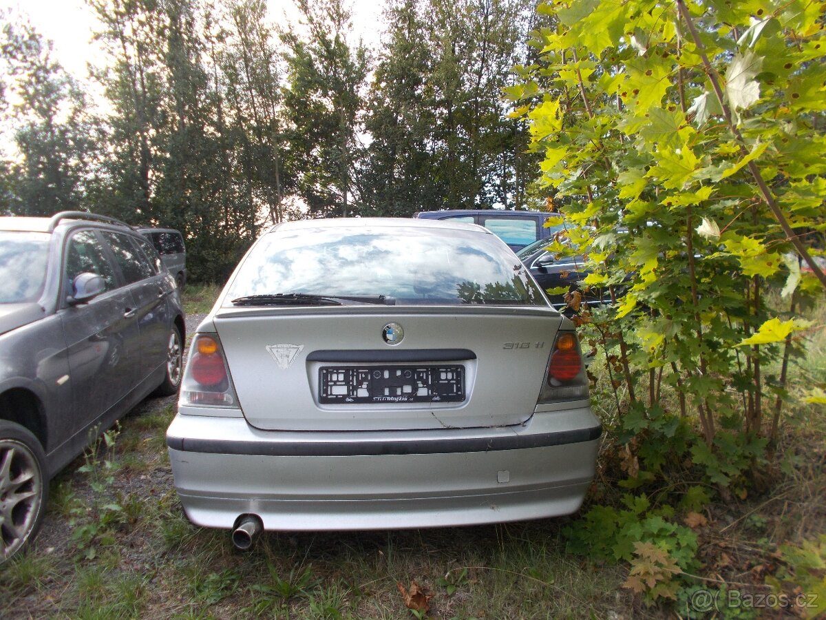 vyměním,prodám - 3