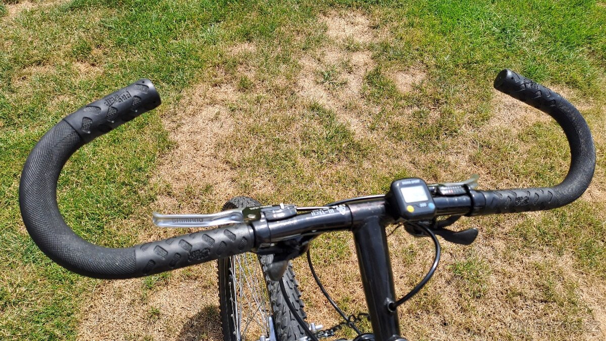 TREK 8000 26“ - 3