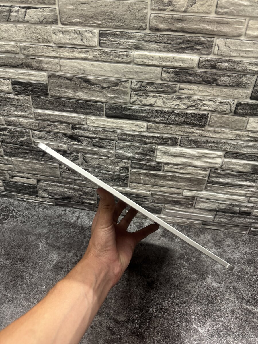 iPad Pro 12,9" 4 Gen 128GB se SIM - 3