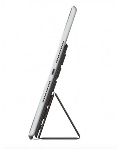 Originální klávesnice Apple pro iPad Air 3 (2019) / 10,2" - 3