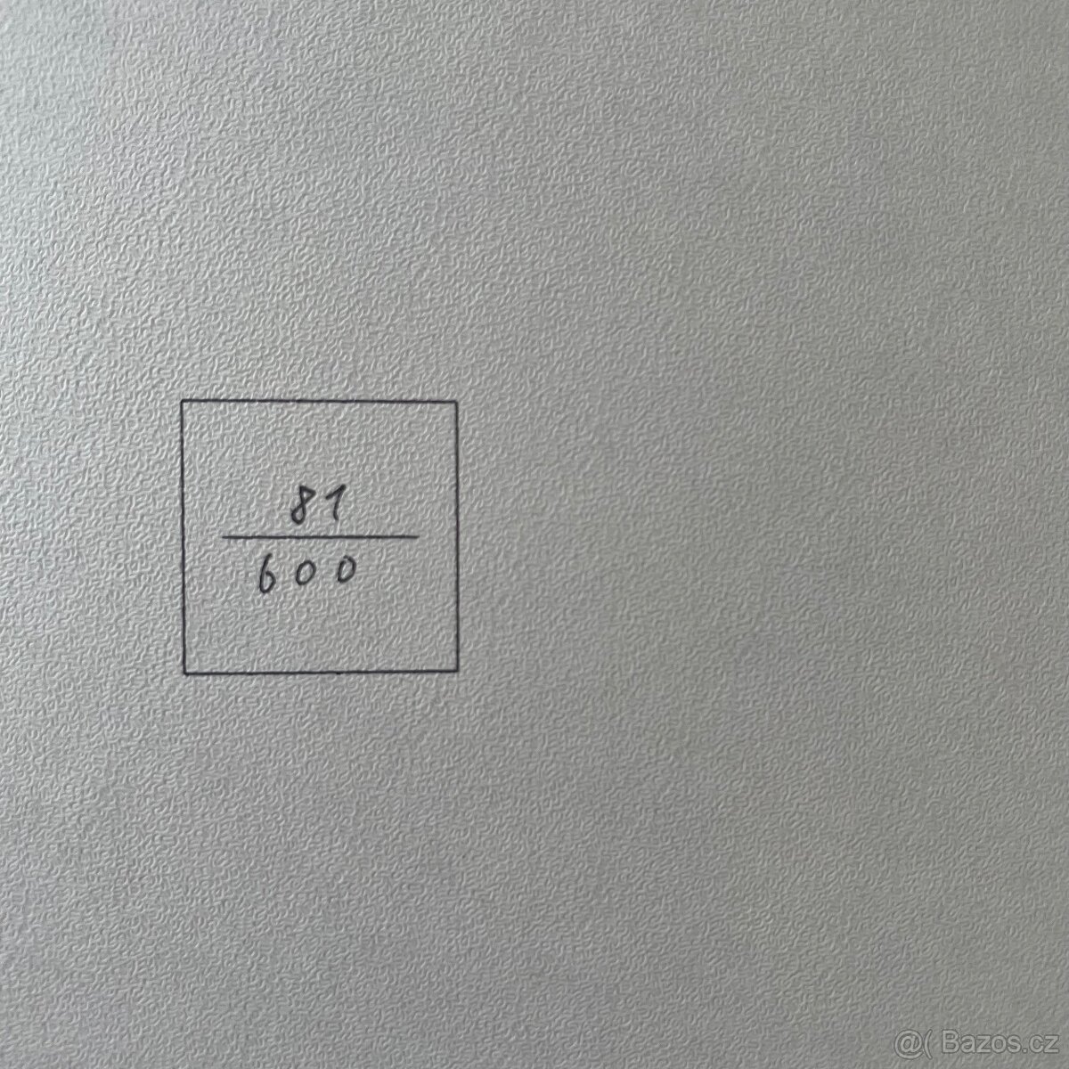 čierne diery: panelové sídliská bratislavy - 3