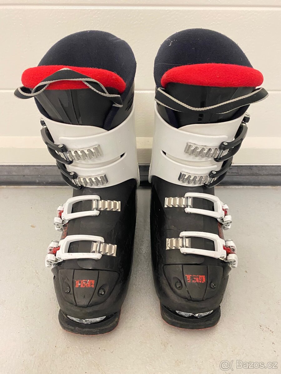Dětské lyžáky vel.36 - 3