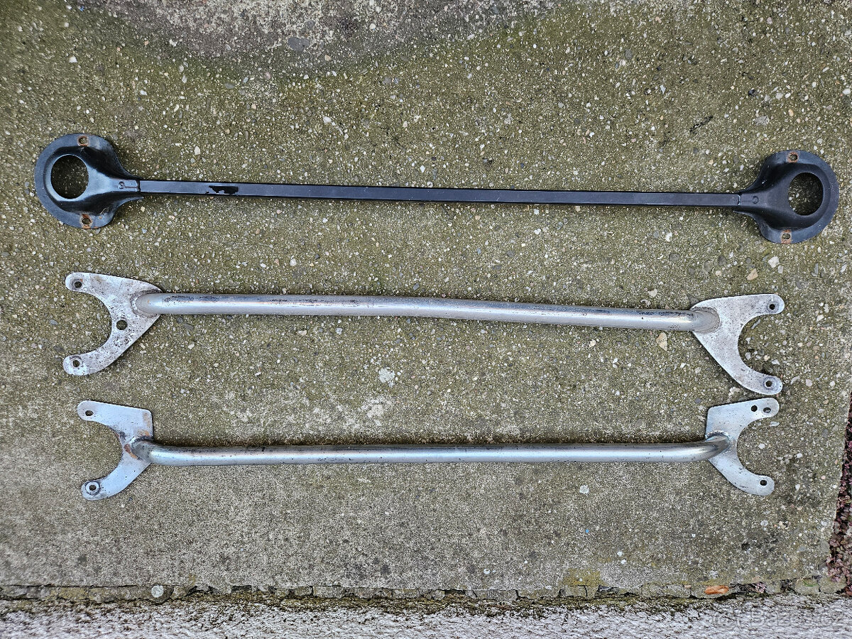 Škoda Felicia Favorit rozpěra tlumičů - 3