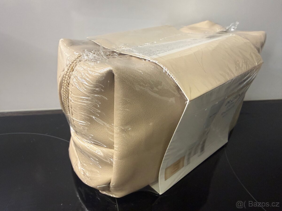 Sada Dr. C. Tuna Lumi Radiance - rozjasnění pleti - 3