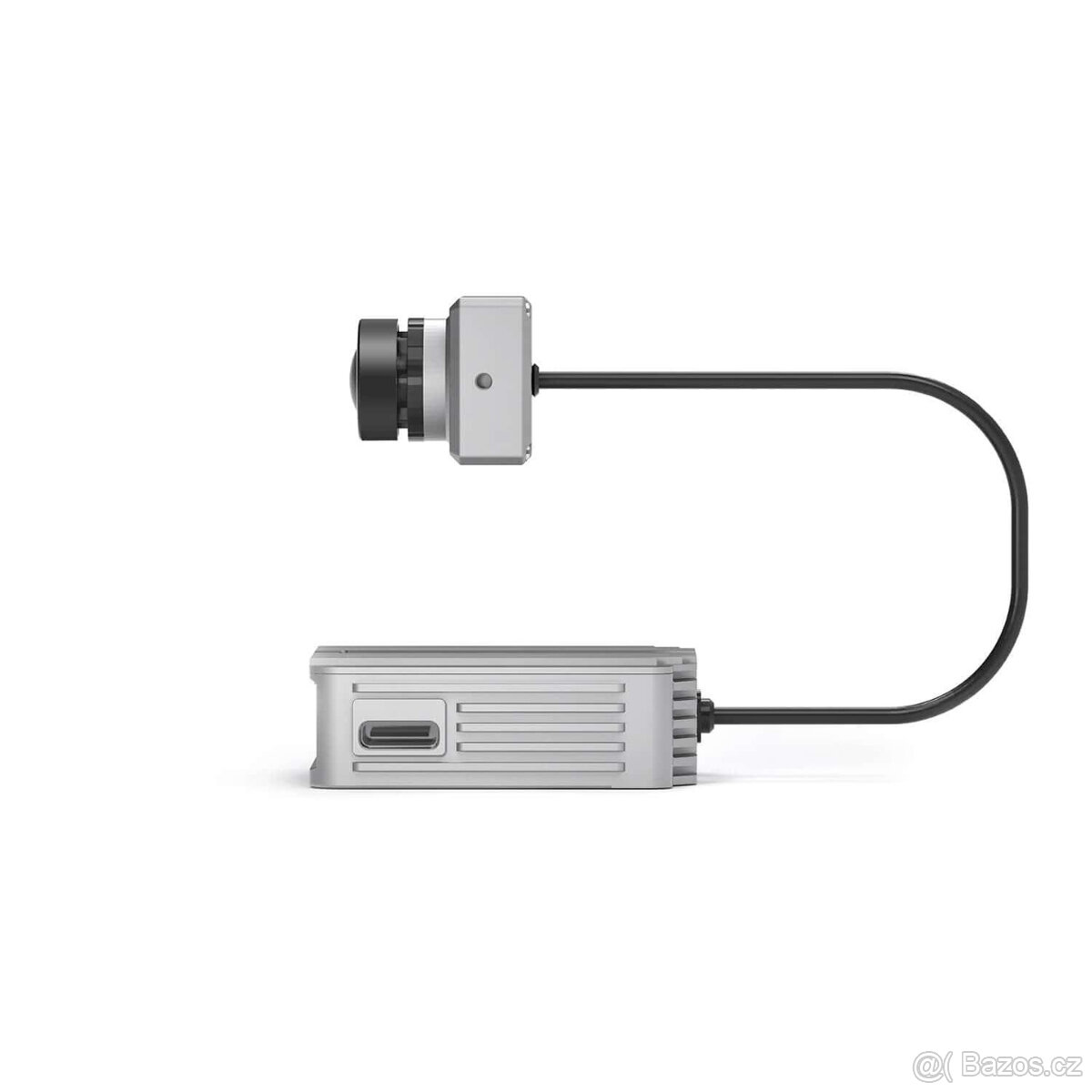 Letová jednotka Caddx Air Unit Micro Doprava ZDARMA - 3