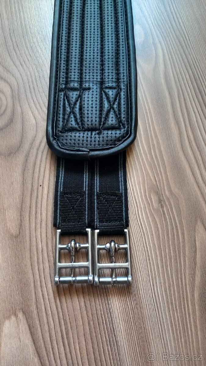 QHP podbřišník - 3