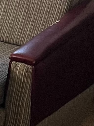 Sedací souprava - 3